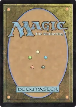 Ezuri, Claw of Progress 2X2 NM MTG Magic Card - Image 2