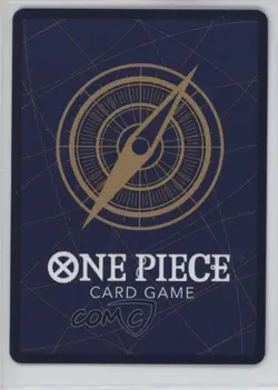2024 One Piece Card Game: Two Legends OP08 Japanese Dr Kureha (Alt Art) 1dd7 - Image 2