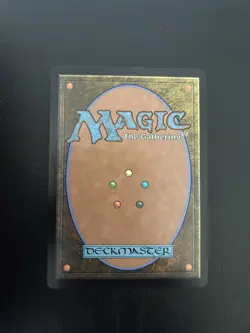Phial of Galadriel Universes Beyond: the Lord of the Rings Mtg Regular Rare 248 - Image 2