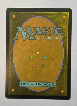 MTG - Secret Lair: Rule the Room - Savra, Queen of the Golgari - Non-Foil - NM - Image 2