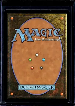 2024 MTG Magic The Gathering MH3 Modern Horizons 3 #285 Branching Evolution - Image 2