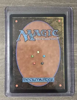 Summon: Bahamut 001 - Mythic Foil - Final Fantasy Magic The Gathering MTG 🔥🔥 - Image 2