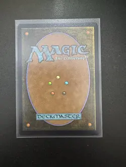 Avalanche of Sector 7 (Extended Art Foil) - MTG NM - Image 2