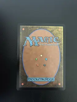 Mines of Moria Universes Beyond: the Lord of the Rings Mtg Regular Rare 257 - Image 2