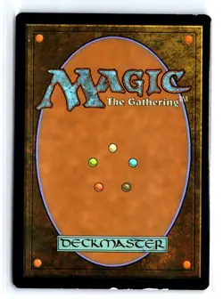 FOIL Sky Diamond 449 Baldur's Gate Common - MTG Magic the Gathering Card - Image 2