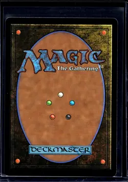 2024 MTG Magic The Gathering MH3 Modern Horizons 3 #169 Six - Image 2