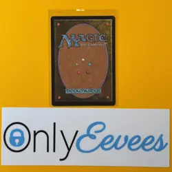 MTG Noble Hierarch, NM-Mint, English Ultimate Masters UMA Regular - Image 2