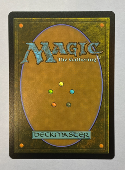 MTG - Secret Lair: Rule the Room - Queen Marchesa - Non-Foil - NM - Image 2