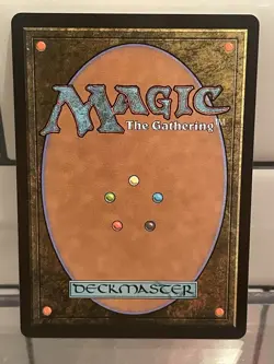 2025 Magic MTG Final Fantasy Through The Ages Knights Of San d'Oria #0002 - Image 2