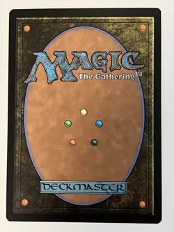 Skyline Despot Devastation Dragons Rainbow Foil Secret Lair MTG - Image 2