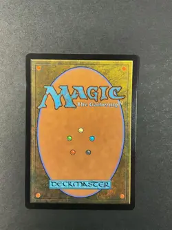 The Biblioplex - Strixhaven - MTG - MAGIC THE GATHERING - Image 2