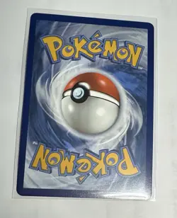 Pikachu 005/025 Celebrations 25th Anniversary Pokemon TCG Full Art Holographic - Image 2