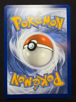 Professor's Research 088/091 Rare Reverse Holo LP-NM - Pokemon TCG S&V Fates PAF - Image 2