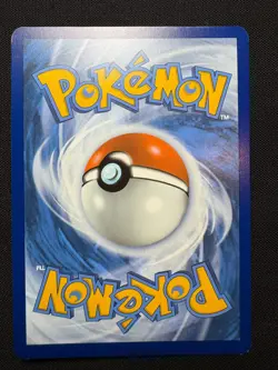 Professor's Research 087/091 Rare Reverse Holo LP-NM - Pokemon TCG S&V Fates PAF - Image 2