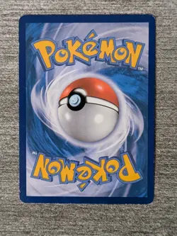 Snorlax - 26/39 NM Promo XY Kalos Starter Set Pokemon - 871 - Image 2