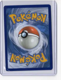 Holo Kangaskhan ex - 115/165 Double Rare Scarlet & Violet 151 Pokemon TCG - Image 2