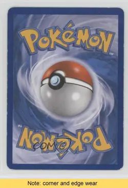 Exp Share Pokemon Dragon Vault Mini-Set #18 READ 0a72 - Image 2