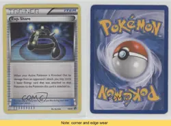 Exp Share Pokemon Dragon Vault Mini-Set #18 READ 0a72 - Image 3