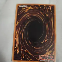 Yugioh Amazoness Hot Spring Ultra Rare BLCR - Image 4