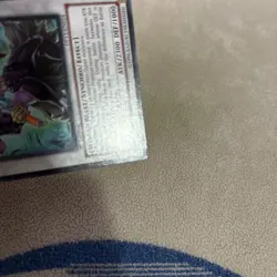 Blackwing Armed Wing DP11-EN014 Rare Yugioh LP - Image 2