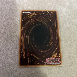 Blackwing Armed Wing DP11-EN014 Rare Yugioh LP - Image 3