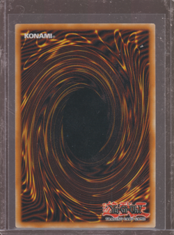 Yugioh Alliance Insight Complete Your Set (Choose Your Super Rare) - Image 1
