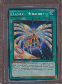 Yugioh Alliance Insight Complete Your Set (Choose Your Super Rare) - Image 2