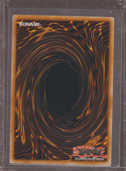 Yugioh Alliance Insight Complete Your Set (Choose Your Super Rare) - Image 3