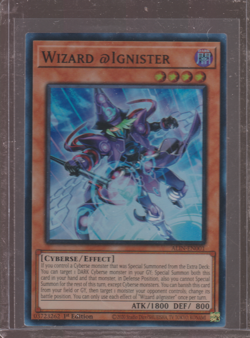 Yugioh Alliance Insight Complete Your Set (Choose Your Super Rare) - Image 4