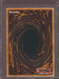 Yugioh Alliance Insight Complete Your Set (Choose Your Super Rare) - Image 5