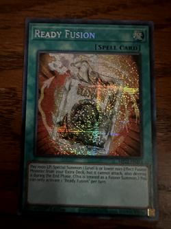 YuGiOh! MP22 2022 Tin of the Pharaoh's Gods Mega Pack Cards Near Mint - Image 5