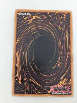 Yugioh- Exploder Dragonwing - Rare 1st Edition LC5D-EN070 - NM/LP - Image 2