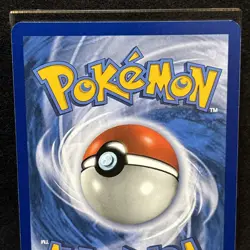 Kartana GX - 70/111 - Pokemon Crimson Invasion Sun & Moon Ultra Rare Card NM - Image 4