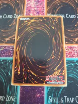 Yugioh Rank-Up-Magic Astral Force MP14-EN226 Ultra Rare 1st Edition Near Mint - Image 3