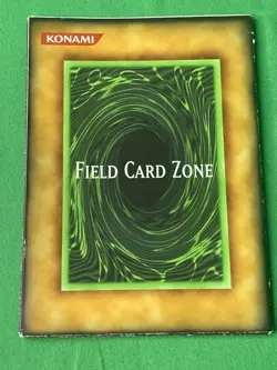 YU- GI- OH trading Card Game Assorted Cards (Lot of 32) W/ RULEBOOK & DECK ZONE - Image 3