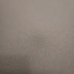 9-Pocket Side-Loading Card Binder - Holds 360 Cards - Brand New - Image 4