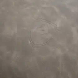 9-Pocket Side-Loading Card Binder - Holds 360 Cards - Brand New - Image 4