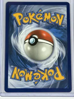 Heatran GX - 25/236 - Pokemon Unified Minds Sun & Moon Ultra Rare Card - Image 2