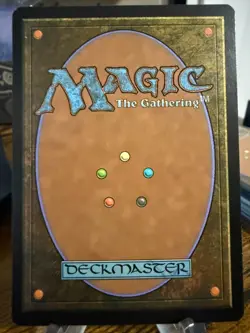 MTG Magic the Gathering Fifth Dawn Ferocious Charge - Image 2