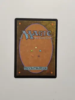 MtG Spellbound Dragon LP x1 - Alara Reborn - Image 2