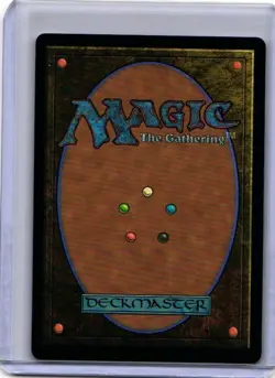 Mtg. Neriv, Heart of the Storm. Showcase. Tarkir: Dragonstorm. Pack Fresh - Image 2