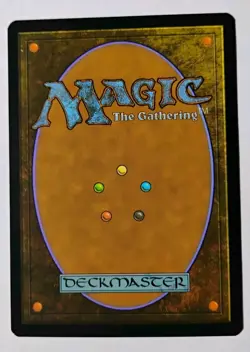 Extended Art Brainstealer Dragon MTG, Commander Legends: Baldur's Gate, NM - Image 2