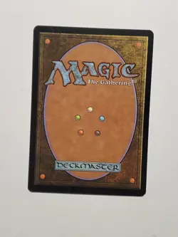 MtG Goliath Sphinx LP x1 - Worldwake - Image 2