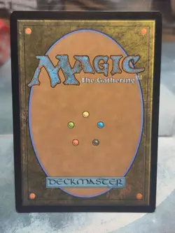 FOIL R 0148 Nova Hellkite Creature Drago Rare EOE Edge of Eternities MTG Card NM - Image 2