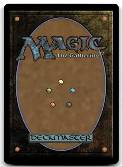 #151 Pain for All NM 2025 MTG Edge of Eternities R - Image 2