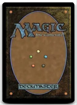 #167 Warmaker Gunship NM 2025 MTG Edge of Eternities R - Image 2
