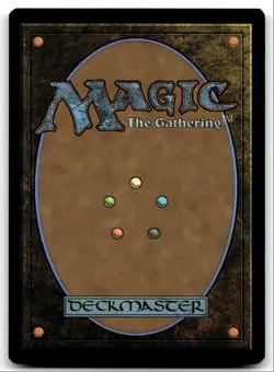 #242 Extinguisher Battleship NM 2025 MTG Edge of Eternities R - Image 2