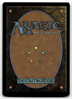 #99 Entropic Battlecruiser NM 2025 MTG Edge of Eternities R - Image 2