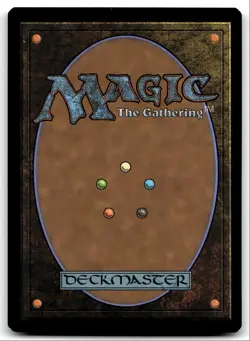 #69 Moonlit Meditation NM FOIL 2025 MTG Edge of Eternities R - Image 2