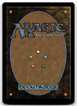 #56 Emissary Escort NM 2025 MTG Edge of Eternities R - Image 2